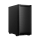 Obudowa do komputera be quiet! PURE BASE 501 Airflow Black
